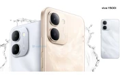 Vivo Y500i price in Bangladesh 2026 image 1
